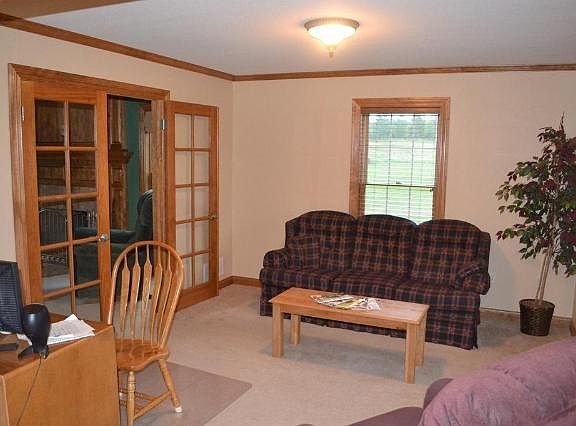 3rd image of W302N8632 Woodland Dr