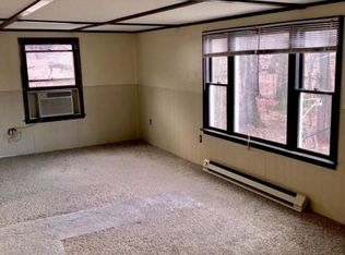 2 Albert Ln, Dillsburg, PA 17019