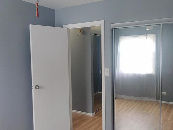 2nd image of 1352 S Glen Cir APT A