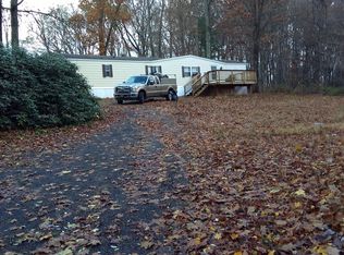 558 Route 61, Orwigsburg, PA 17961