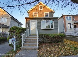 171 Barnard Ave, Staten Island, NY 10307