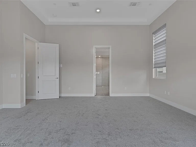 5008 Terramont Dr — Photo 24