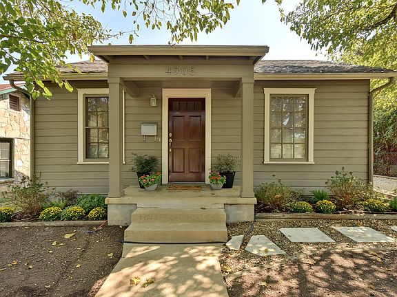5th image of 4905 Lynnwood St