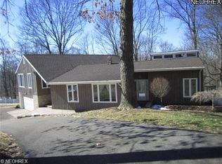 2546 Happy Valley Rd, Wooster, OH 44691