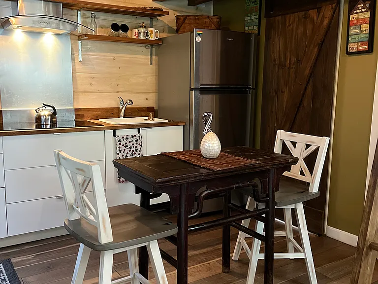 10 Cove Ave — Photo 39