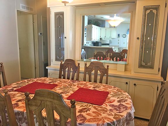 5th image of 39 Bayberry Dr #566