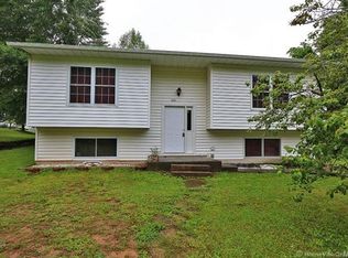 204 E Buel St, Marquand, MO 63655