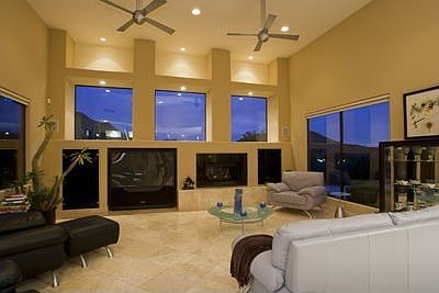 Troon Ridge Estates 1/2 - 3
