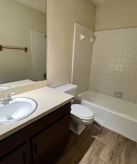 1051 Cottonwood Trl #1051 — Photo 9