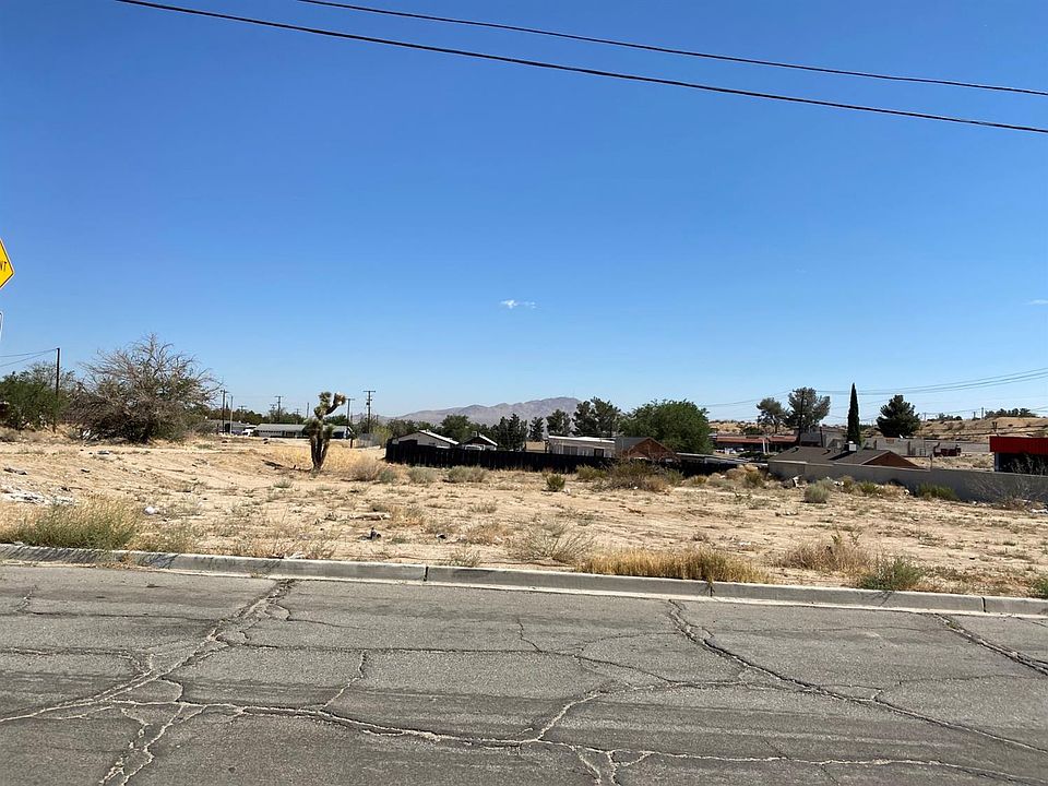 1st image of City View Ct