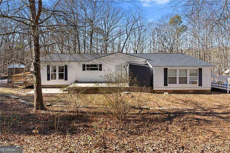4941 N Helton Rd photo 1