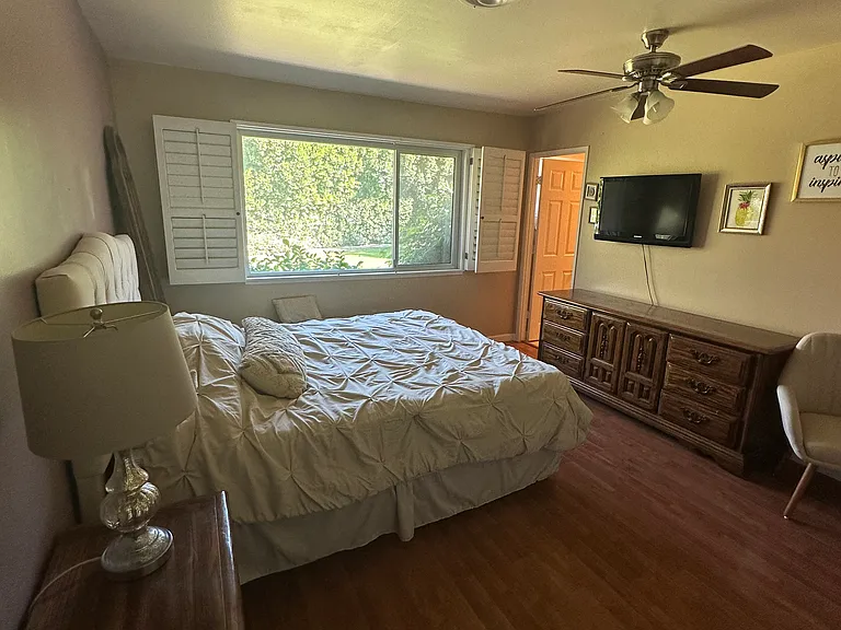 43360 Tennessee Ave — Photo 10