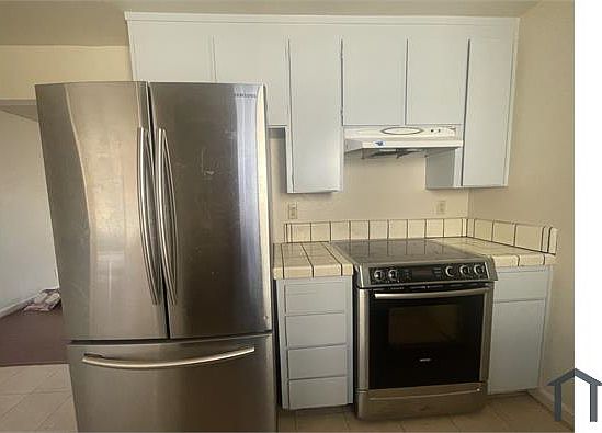 2nd image of 1427 Kingman Ave APT 2