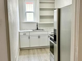 404 E Bond St UNIT 4, Monett, MO 65708