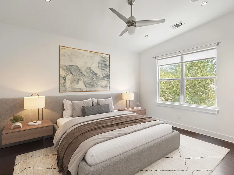 2105 Goodrich Ave — Photo 18