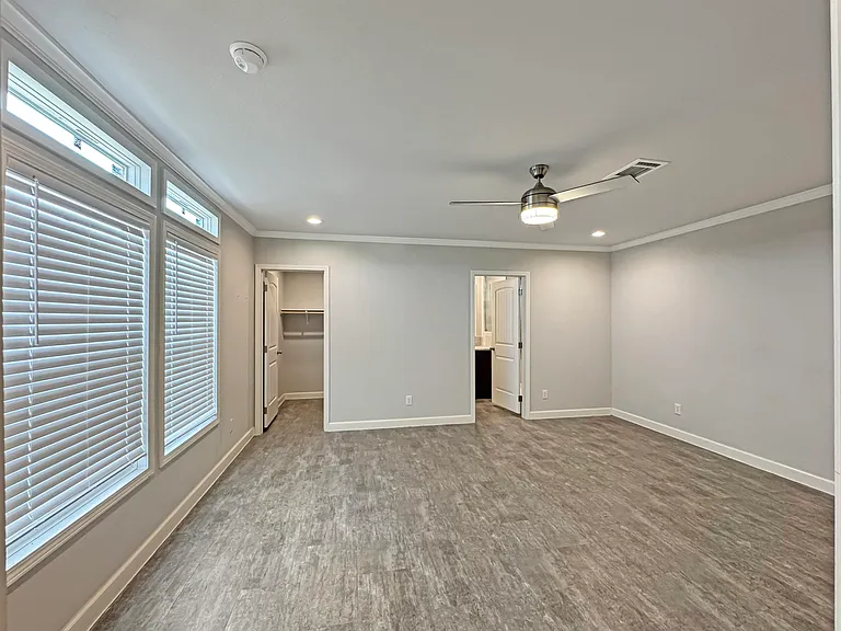 4410 Black Buck Cir — Photo 9