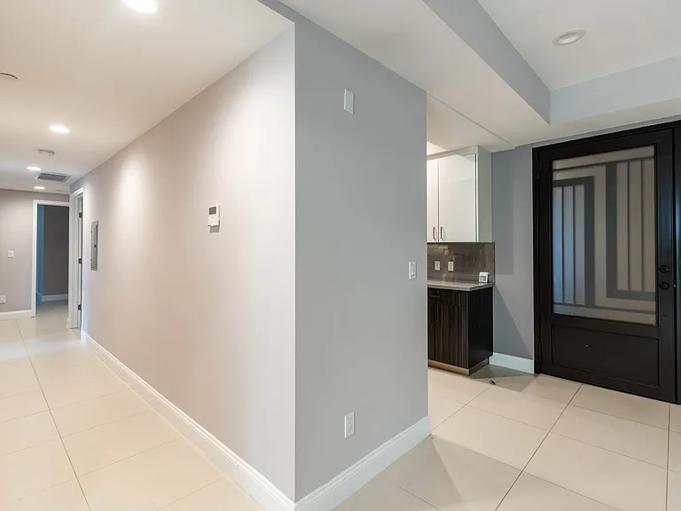 1941 Waltonia Dr #203 — Photo 22