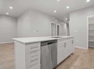 Sparrow Hill Apartments, Idaho Falls, ID 83404