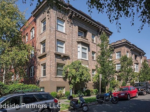 2nd image of 419 13th Ave E APT 305