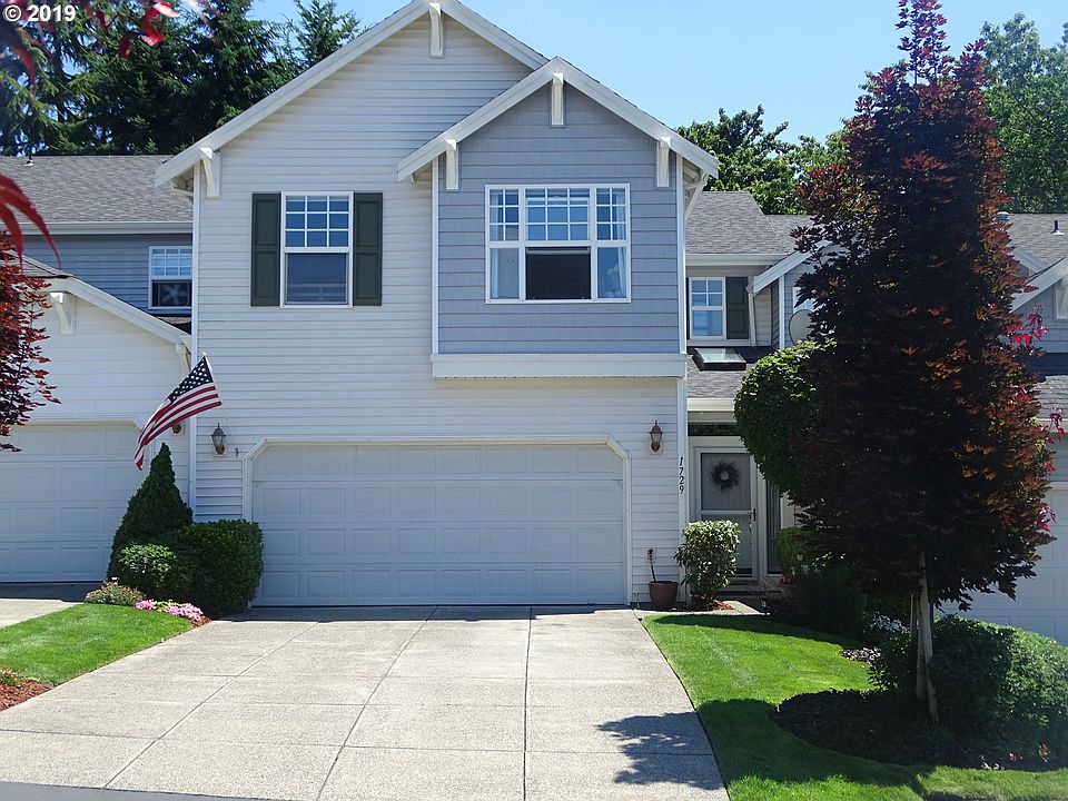 1st image of 1729 SE 112th Ct