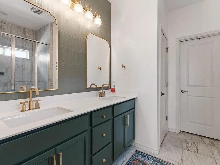 9207 Looksee Ln — Photo 18