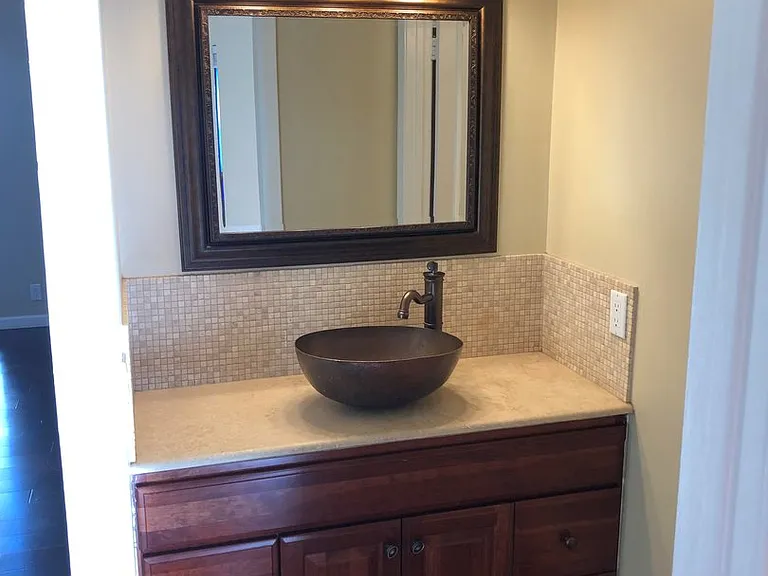 500 Glenwood Cir #230 — Photo 13