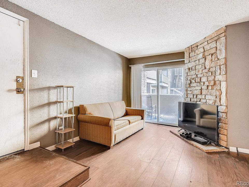 1st image of 2929 W Floyd Ave APT 205