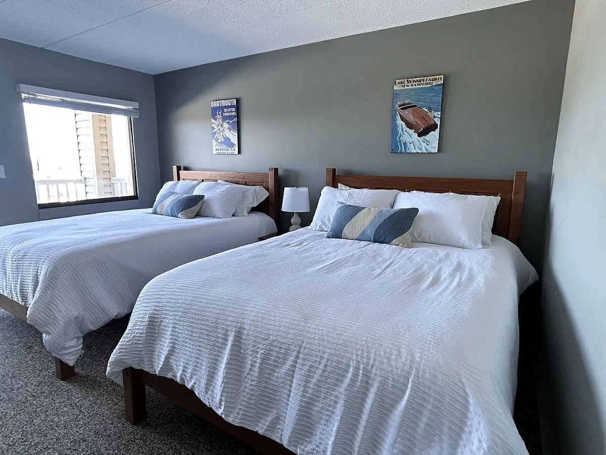 1 bed, 620 sqft, $1,500 — Photo 3