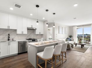 18 Artisan Dr #316, Salem, NH 03079