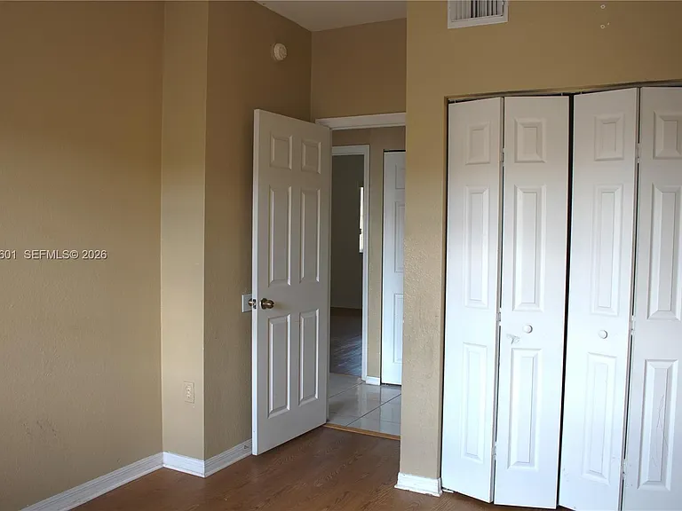6962 NW 179th St #2066 — Photo 12