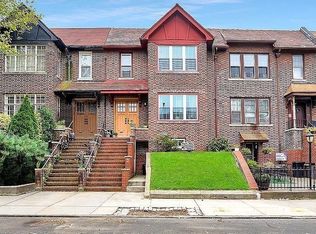 72 73rd St, Brooklyn, NY 11209