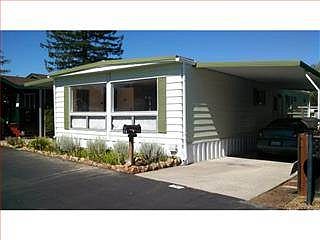 1st image of 444 Whispering Pines Dr Spc 24