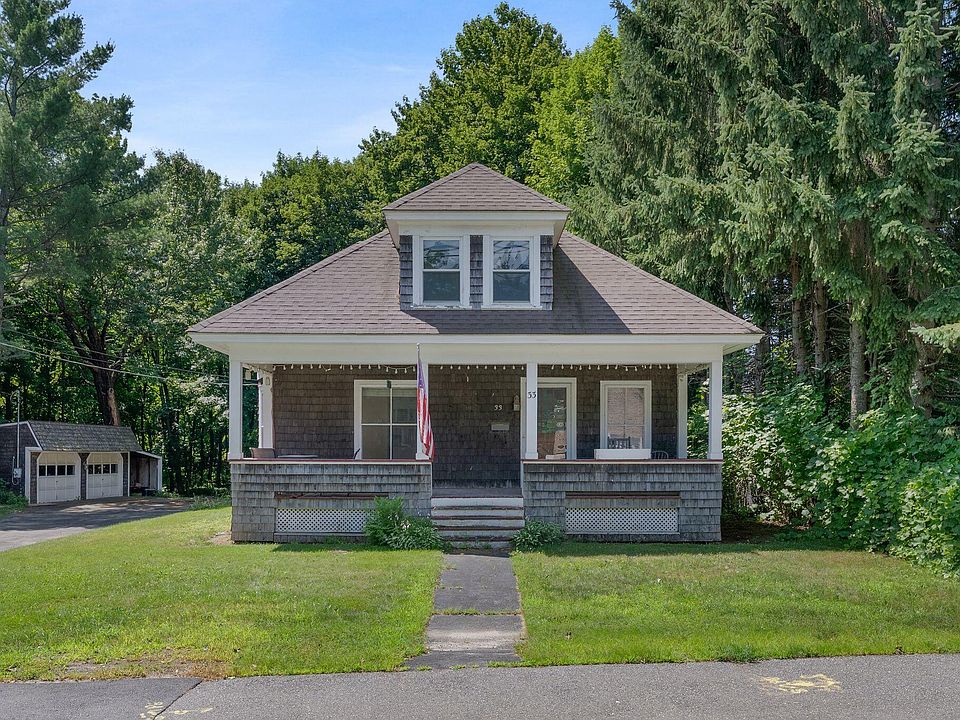 1st image of 33 Western Avenue