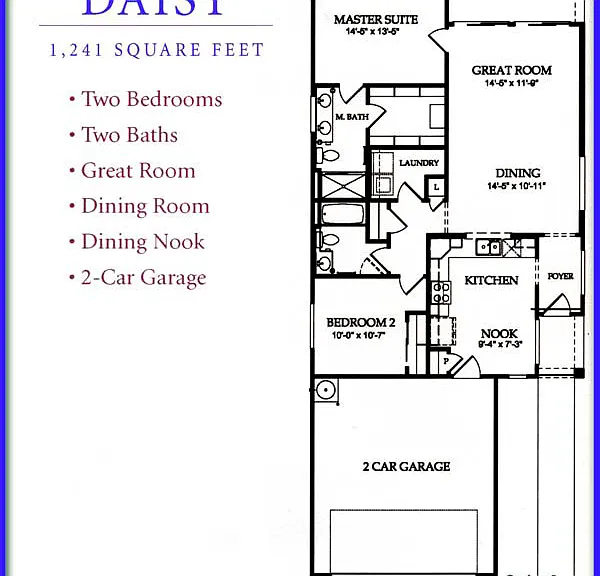 1274 Conestoga Camp Point — Photo 32