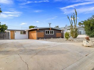 11155 Foxdale Dr, Desert Hot Springs, CA 92240