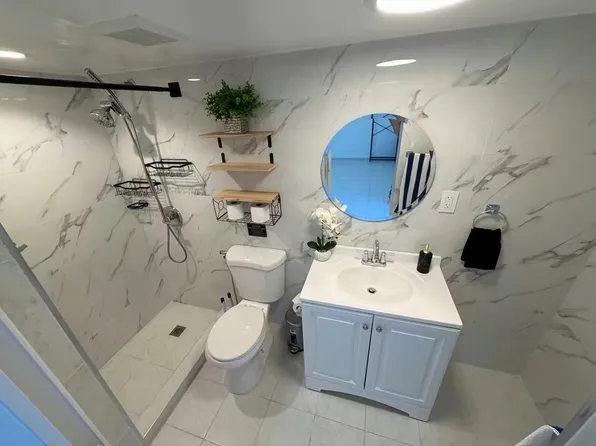 1834 Lauderdale Manor Dr, Fort Lauderdale, FL 33311