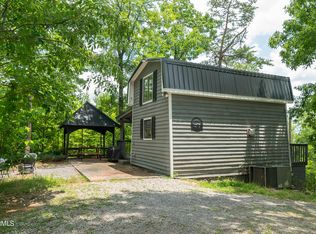 1866 Fantasy Way, Sevierville, TN 37876