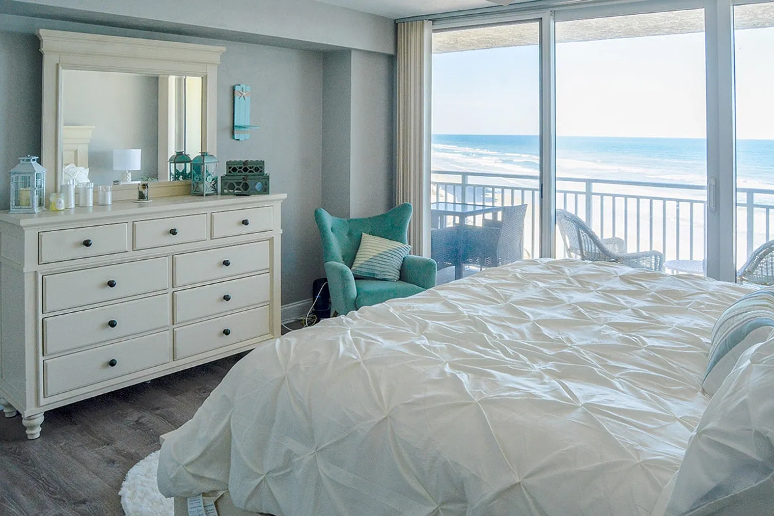2 bed, 2.0 bath, $2,714 — Photo 4