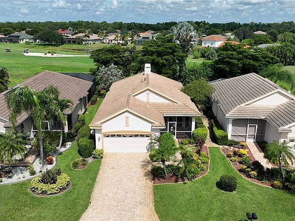 5th image of 2097 Oxford Ridge Cir