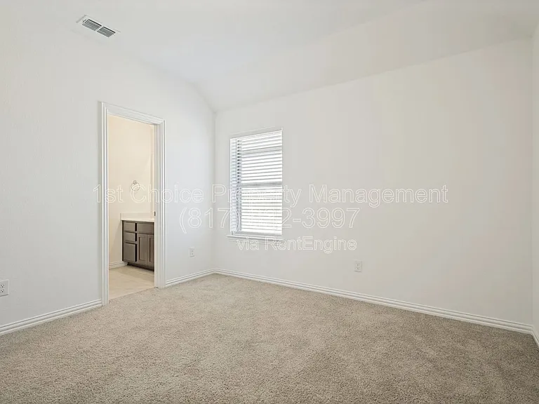 1448 Sun Garden Way — Photo 12
