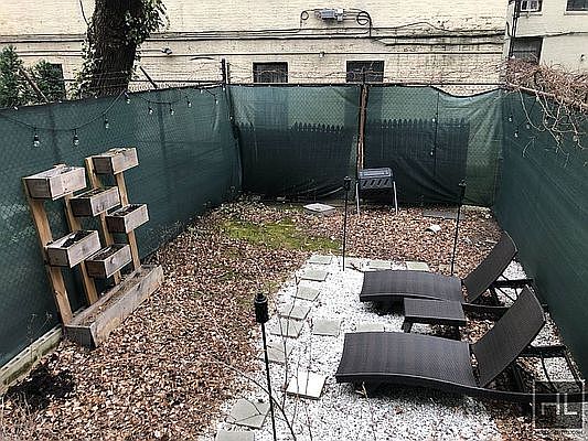 5th image of 550 W 150th St APT 1