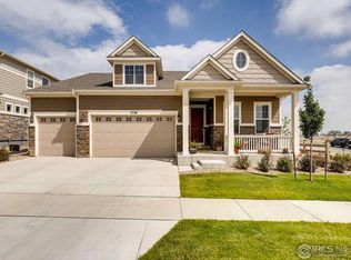 5738 Blue Feather Pl, Longmont, CO 80503
