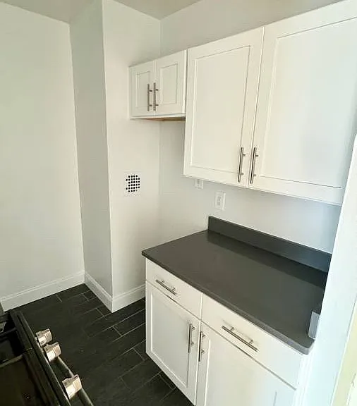10 Wendell St #20 — Photo 11