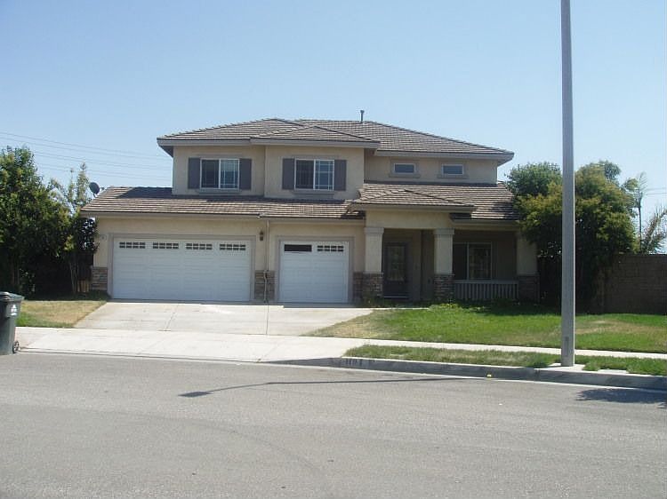 1st image of 1194 E Cottonwood Ct