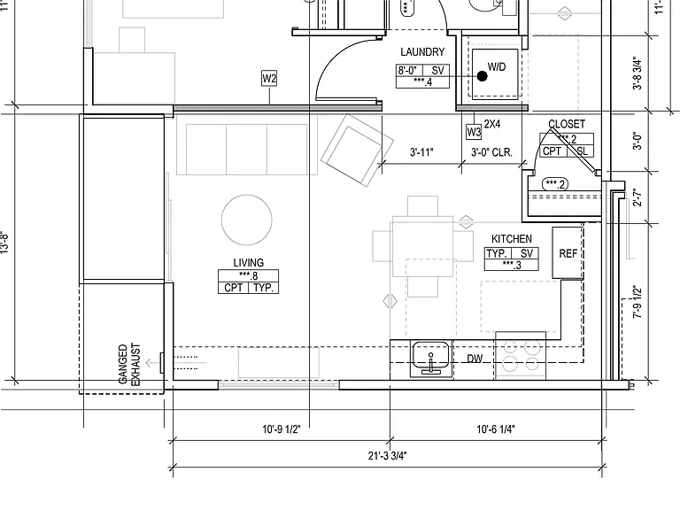 1010 Railroad Ave — Photo 70