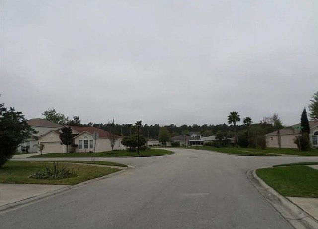 2nd image of 12528 Belmont Lakes Dr