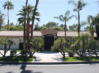 74571 Fairway Dr, Palm Desert, CA 92260