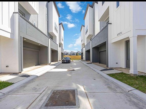 2nd image of 6737 Peerless St #A
