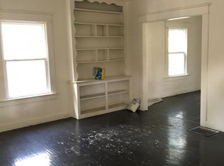 1819 Kensington Rd, Toledo, OH 43607