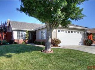 243 Valley Dairy Rd, Buellton, CA 93427
